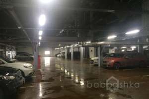 2018-03-13%2011.43.21 парковки крытые Съёмки Москва