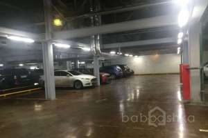 2018-03-13%2011.43.47 парковки крытые Съёмки Москва