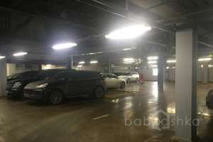 2018-03-13%2011.44.10 парковки крытые Съёмки Москва