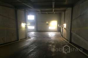 2018-03-13%2011.44.12 парковки крытые Съёмки Москва