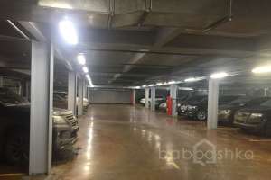 2018-03-13%2011.44.43 парковки крытые Съёмки Москва