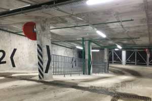 IMG_2352%201 парковки крытые Съёмки Москва