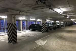 IMG_2353%201 парковки крытые Съёмки Москва