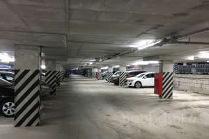 IMG_2354%201 парковки крытые Съёмки Москва