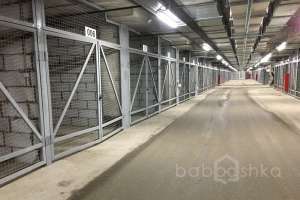 IMG_2349%201 парковки крытые Съёмки Москва