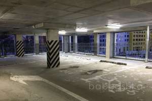 IMG_2355%201 парковки крытые Съёмки Москва