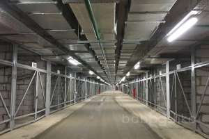 IMG_2348%201 парковки крытые Съёмки Москва