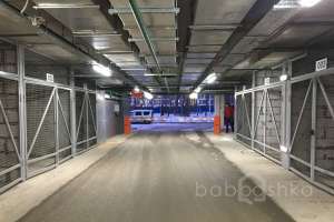 IMG_2350%201 парковки крытые Съёмки Москва
