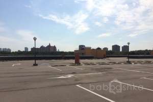 IMG_8621 парковки открытые Съёмки Москва