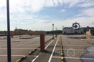 IMG_8623 парковки открытые Съёмки Москва