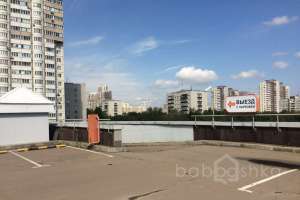 IMG_8627 парковки открытые Съёмки Москва