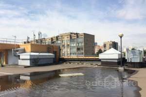 IMG_8625 парковки открытые Съёмки Москва