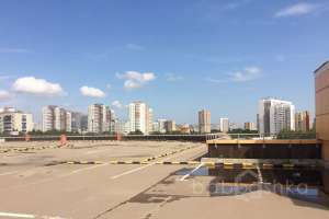 IMG_8635 парковки открытые Съёмки Москва