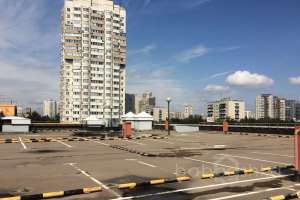 IMG_8628 парковки открытые Съёмки Москва