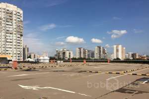 IMG_8636 парковки открытые Съёмки Москва