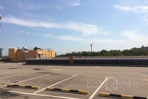 IMG_8645 парковки открытые Съёмки Москва