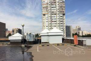 IMG_8626 парковки открытые Съёмки Москва