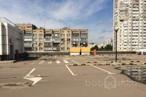 IMG_8647 парковки открытые Съёмки Москва