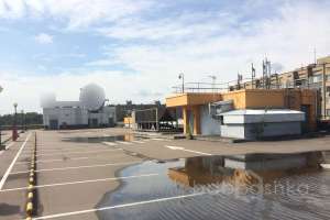 IMG_8624 парковки открытые Съёмки Москва