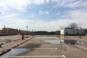 IMG_8642 парковки открытые Съёмки Москва