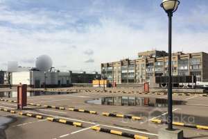 IMG_8630 парковки открытые Съёмки Москва