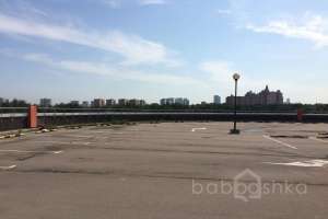 IMG_8620_15-15-35 парковки открытые Съёмки Москва