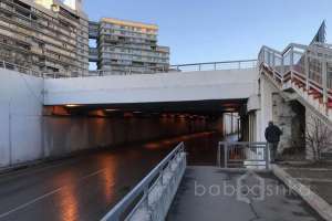 49cc4f7d-941c-4c12-b3d5-6315aa3a904d тоннели и мосты Съёмки Москва