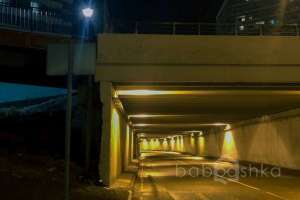 91db1e17-bbdd-4062-9aec-a7a287c2ff53 тоннели и мосты Съёмки Москва