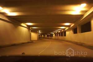 chrtnv2 тоннели и мосты Съёмки Москва