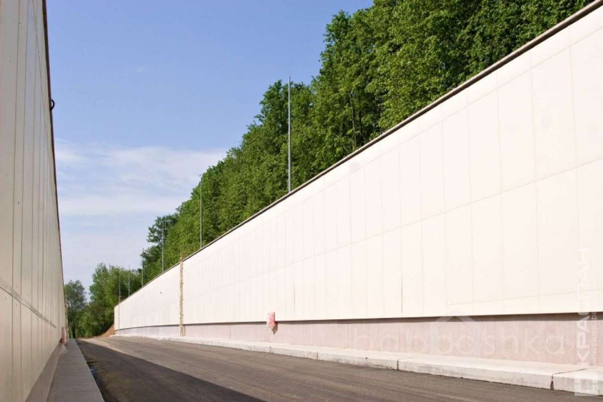 sklkv1 тоннели и мосты 