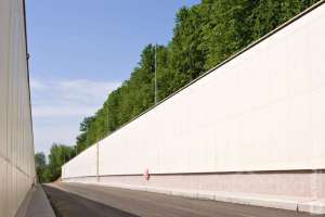 sklkv1 тоннели и мосты Съёмки Москва