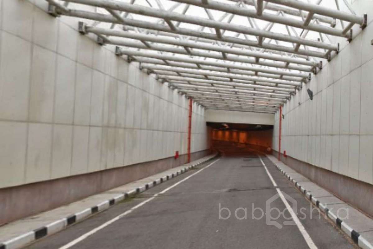 sklkv4 тоннели и мосты 