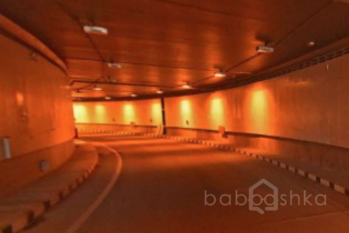 sklkv7 тоннели и мосты 