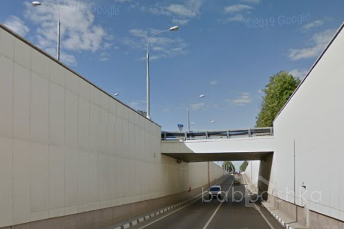 IMG_8327 тоннели и мосты 