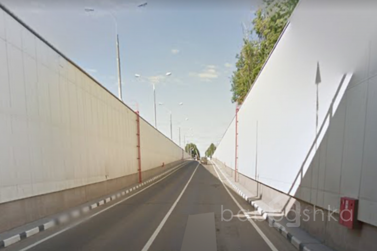 IMG_8330 тоннели и мосты 