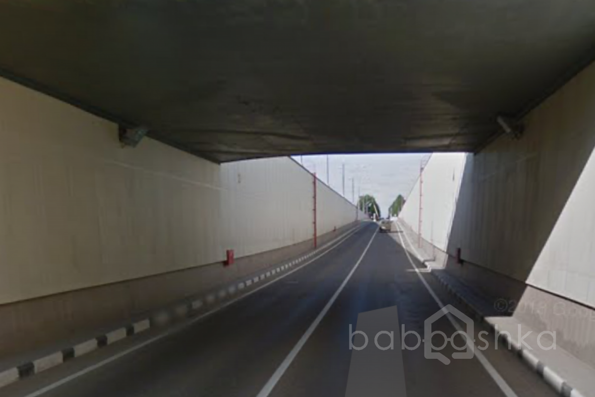 IMG_8329 тоннели и мосты 