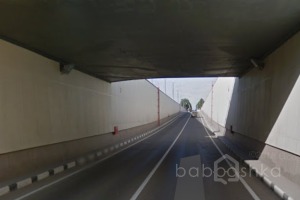 IMG_8329 тоннели и мосты Съёмки Москва