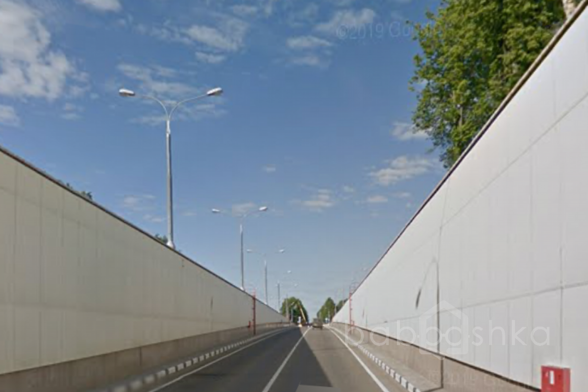 IMG_8331 тоннели и мосты 