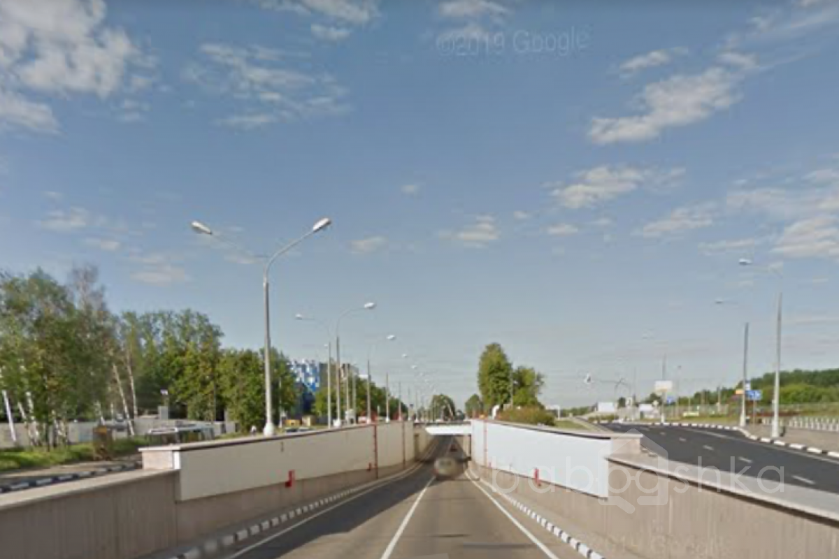 IMG_8325 тоннели и мосты 