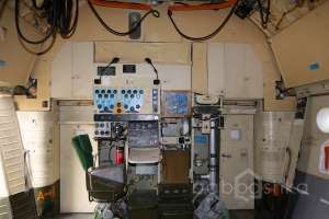 %D0%98%D0%BB%2076%20005 самолеты Съёмки Москва