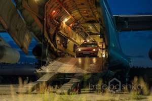 %D0%98%D0%BB%2076%20006 самолеты Съёмки Москва