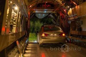 %D0%98%D0%BB%2076%20007 самолеты Съёмки Москва