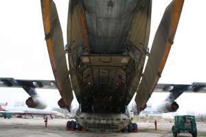 %D0%98%D0%BB%2076%20010 самолеты Съёмки Москва