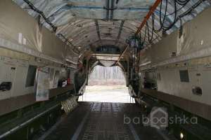 %D0%98%D0%BB%2076%20014 самолеты Съёмки Москва