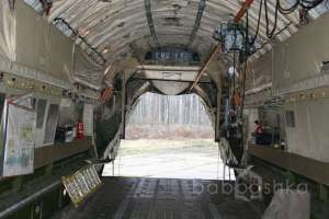 %D0%98%D0%BB%2076%20013 самолеты Съёмки Москва