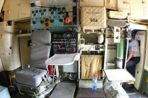 %D0%98%D0%BB%2076%20004 самолеты Съёмки Москва