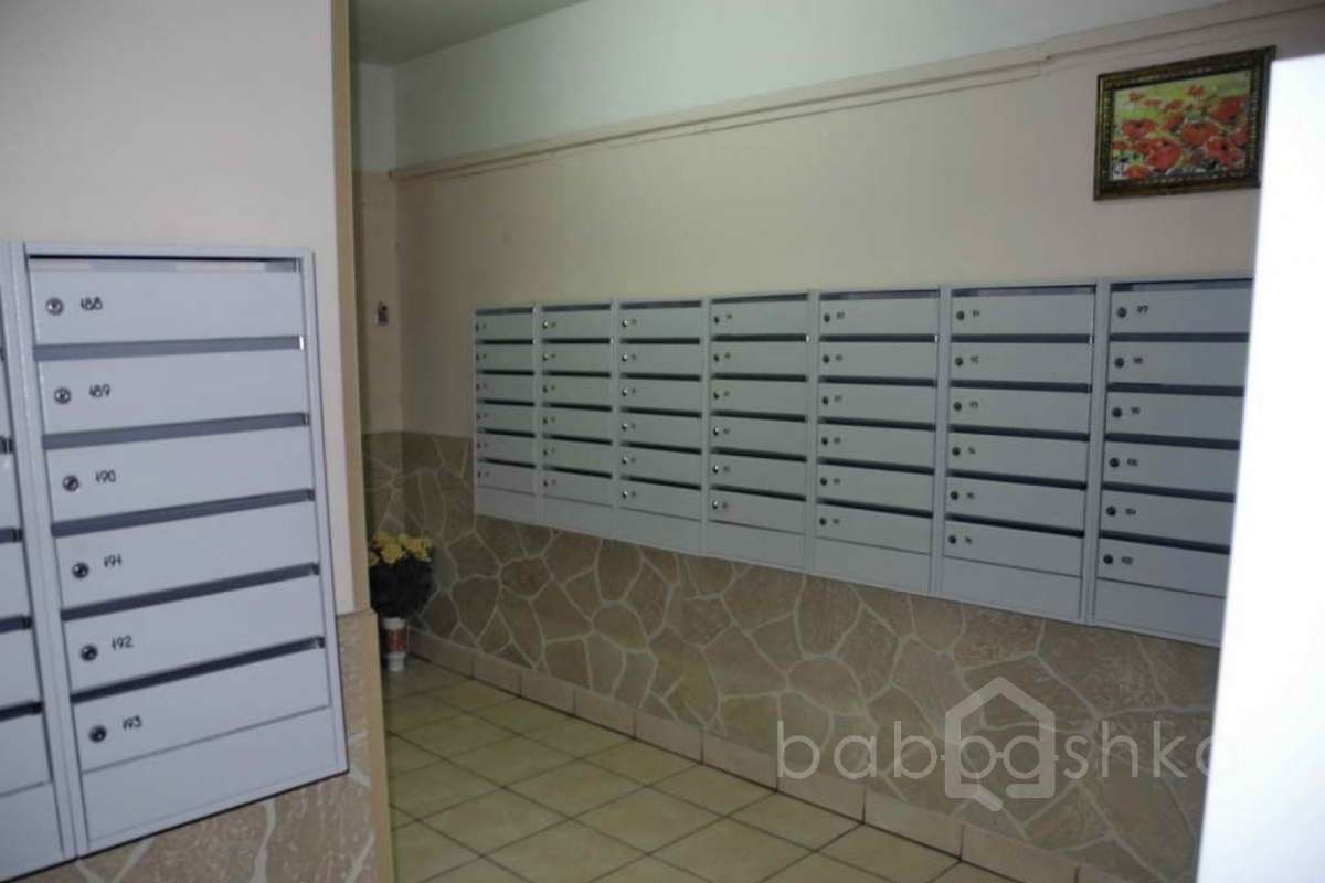 115 подъезды 