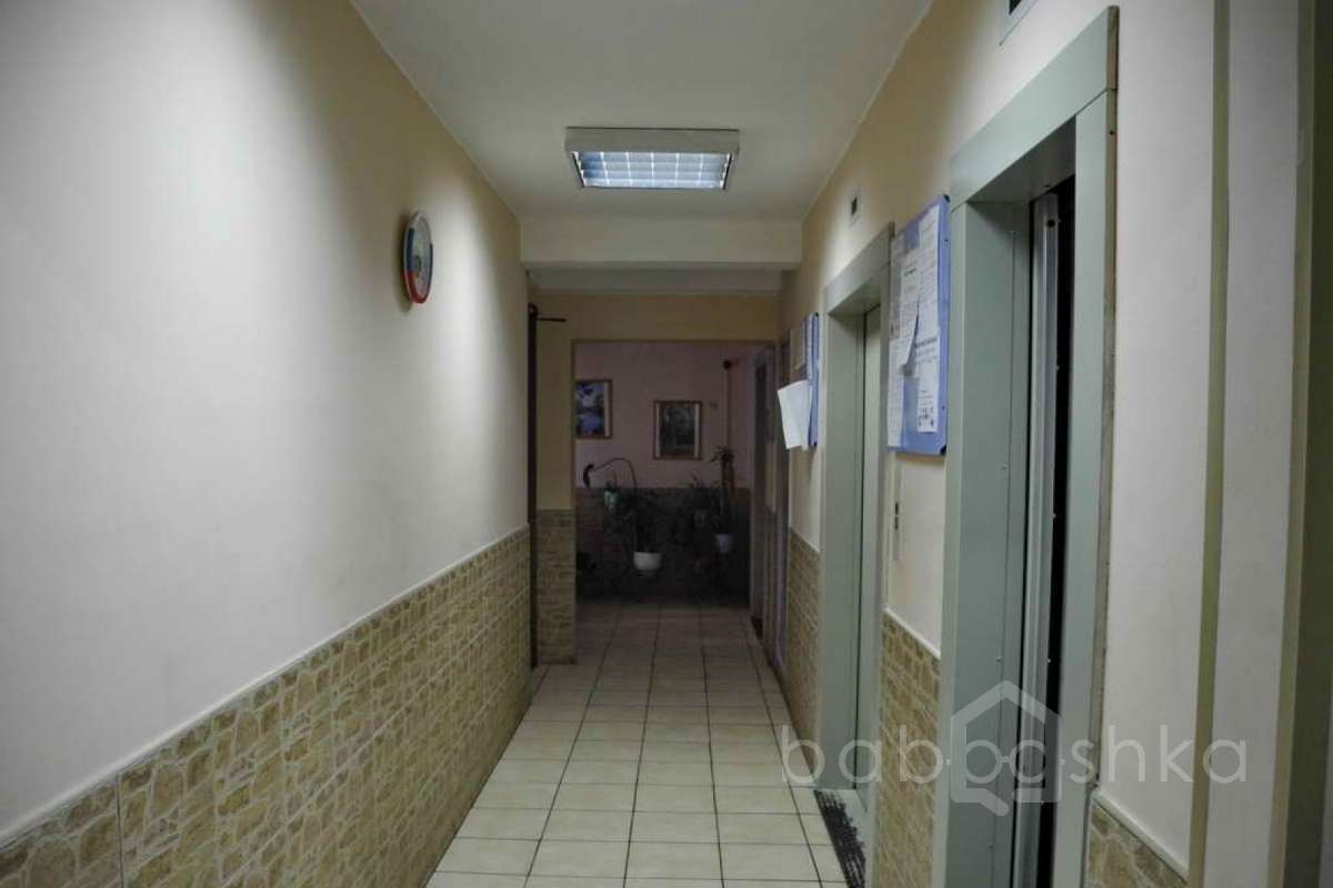 115 подъезды 