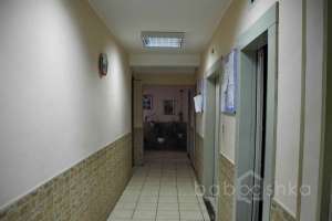 115 подъезды Съёмки Москва