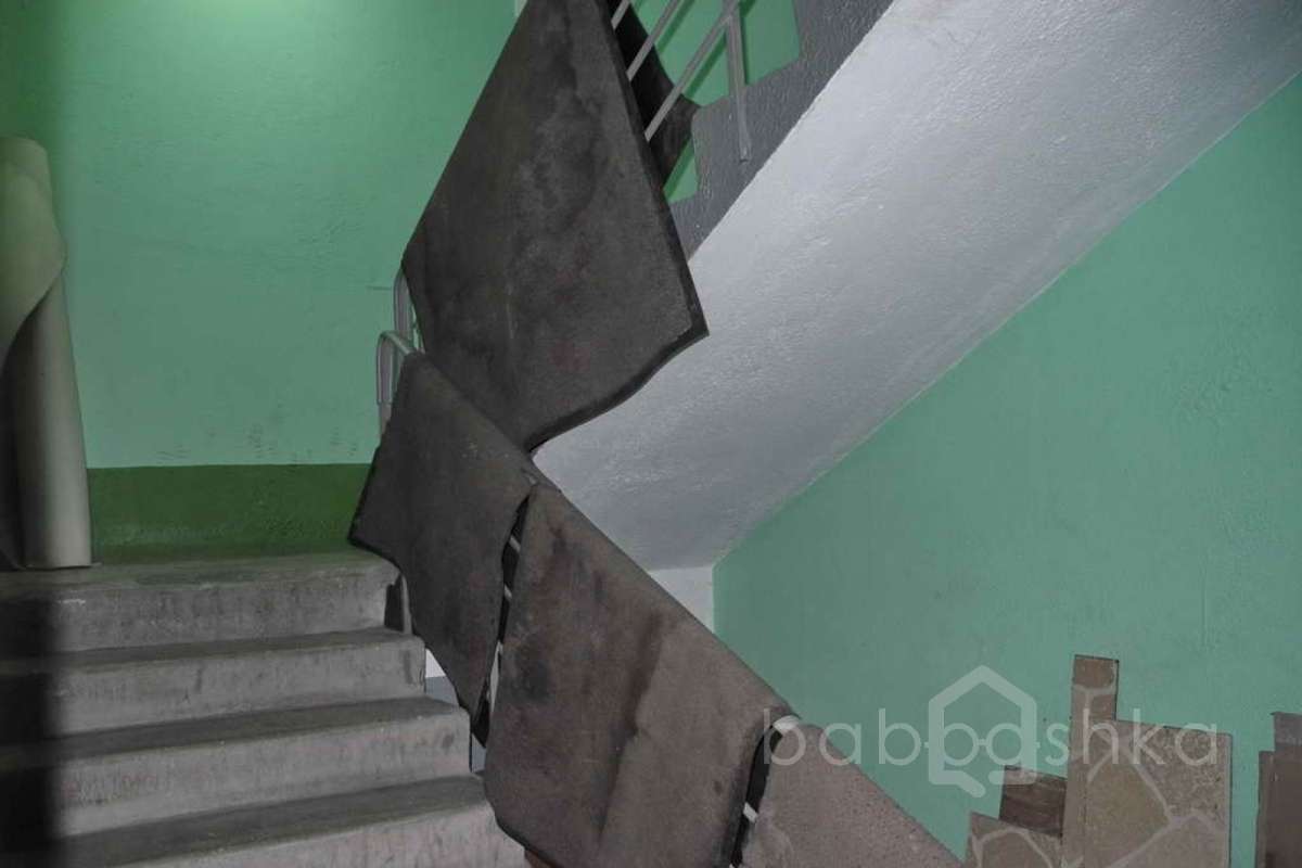 115 подъезды 